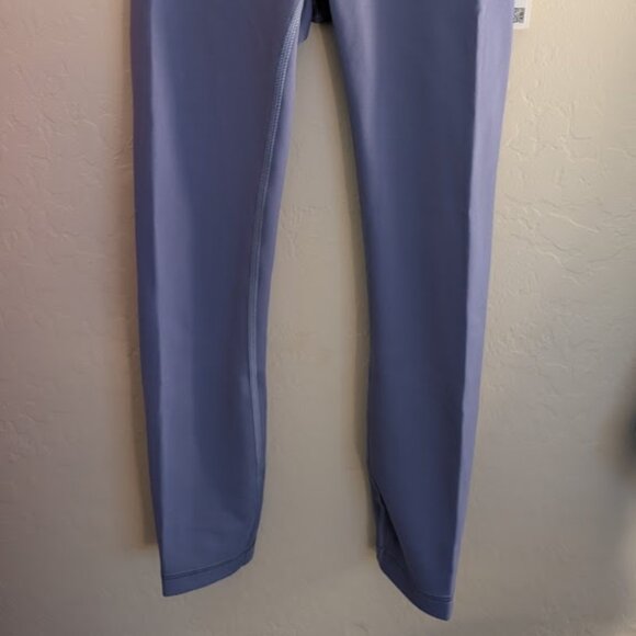 lululemon Wunder Train High-Rise Tight 23" Sz 2, NWT - Picture 4 of 12